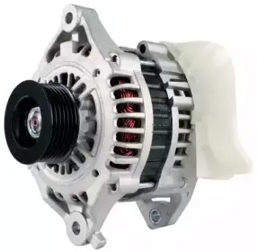powermax-9214078